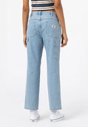 23412315_replace-dickies-ellendale-dk0a4xekc151vintage-blue_4_p.jpg