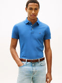 23414707_pe-2026-tommy-hilfiger-mw0mw17771-slim-poloc4u-blue-orbit.jpg