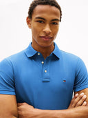 23414707_pe-2026-tommy-hilfiger-mw0mw17771-slim-poloc4u-blue-orbit_1_p.jpg