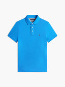 23414707_pe-2026-tommy-hilfiger-mw0mw17771-slim-poloc4u-blue-orbit_2_p.jpg