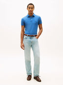 23414707_pe-2026-tommy-hilfiger-mw0mw17771-slim-poloc4u-blue-orbit_3_p.jpg