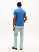 23414707_pe-2026-tommy-hilfiger-mw0mw17771-slim-poloc4u-blue-orbit_4_p.jpg