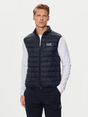 23418131_ai-2024-ea7-8npq06-pngpz1562-armani-blue.jpg