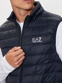 23418131_ai-2024-ea7-8npq06-pngpz1562-armani-blue_1_p.jpg