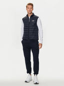 23418131_ai-2024-ea7-8npq06-pngpz1562-armani-blue_2_p.jpg