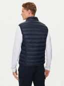 23418131_ai-2024-ea7-8npq06-pngpz1562-armani-blue_3_p.jpg