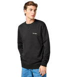 23418461_pe-2025-wrangler-112362885faded-black.jpg