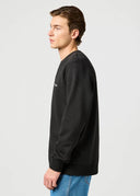 23418461_pe-2025-wrangler-112362885faded-black_1_p.jpg