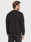 23418461_pe-2025-wrangler-112362885faded-black_2_p.jpg