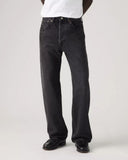 23425500_pe-2026-levis-0057u-0005-501-loosebig-wheels.jpg