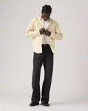23425500_pe-2026-levis-0057u-0005-501-loosebig-wheels_1_p.jpg