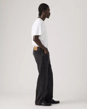 23425500_pe-2026-levis-0057u-0005-501-loosebig-wheels_2_p.jpg