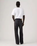 23425500_pe-2026-levis-0057u-0005-501-loosebig-wheels_4_p.jpg