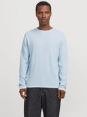 23428204_replace-jackjones-12268279-georgechambray-blue.jpg