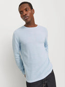 23428204_replace-jackjones-12268279-georgechambray-blue_1_p.jpg