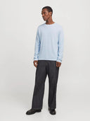 23428204_replace-jackjones-12268279-georgechambray-blue_2_p.jpg