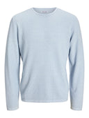 23428204_replace-jackjones-12268279-georgechambray-blue_3_p.jpg