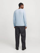 23428204_replace-jackjones-12268279-georgechambray-blue_4_p.jpg