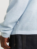 23428204_replace-jackjones-12268279-georgechambray-blue_5_p.jpg