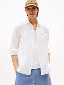 23431726_ai-2025-tommy-hilfiger-mw0mw39425-piece-dyeybs-white.jpg