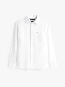23431726_ai-2025-tommy-hilfiger-mw0mw39425-piece-dyeybs-white_1_p.jpg
