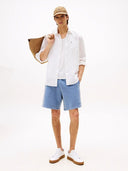 23431726_ai-2025-tommy-hilfiger-mw0mw39425-piece-dyeybs-white_2_p.jpg