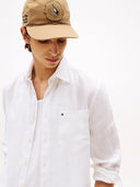 23431726_ai-2025-tommy-hilfiger-mw0mw39425-piece-dyeybs-white_3_p.jpg