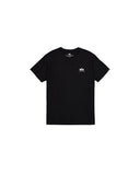 23433156_pe-2026-alpha-industries-ss128507mc03-black.jpg