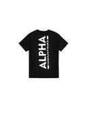 23433156_pe-2026-alpha-industries-ss128507mc03-black_1_p.jpg