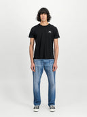 23433156_pe-2026-alpha-industries-ss128507mc03-black_2_p.jpg