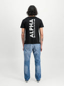 23433156_pe-2026-alpha-industries-ss128507mc03-black_3_p.jpg