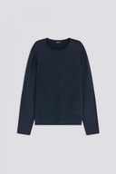 23434150_pe-2026-gas-jeans-562304_430792-ethan4706-baritone.jpg