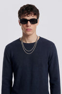 23434150_pe-2026-gas-jeans-562304_430792-ethan4706-baritone_1_p.jpg
