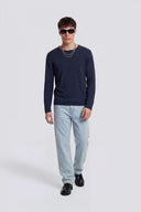 23434150_pe-2026-gas-jeans-562304_430792-ethan4706-baritone_2_p.jpg