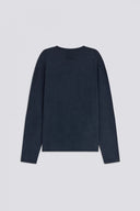 23434150_pe-2026-gas-jeans-562304_430792-ethan4706-baritone_3_p.jpg