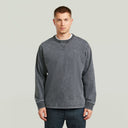 23438694_pe-2026-g-star-d2702-e161-washed-hbh650-black.jpg