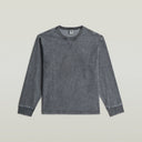 23438694_pe-2026-g-star-d2702-e161-washed-hbh650-black_1_p.jpg