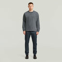 23438694_pe-2026-g-star-d2702-e161-washed-hbh650-black_2_p.jpg