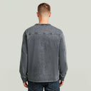 23438694_pe-2026-g-star-d2702-e161-washed-hbh650-black_3_p.jpg