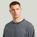 23438694_pe-2026-g-star-d2702-e161-washed-hbh650-black_4_p.jpg