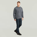 23438694_pe-2026-g-star-d2702-e161-washed-hbh650-black_5_p.jpg