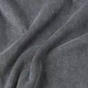 23438694_pe-2026-g-star-d2702-e161-washed-hbh650-black_6_p.jpg