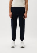 23444560_ai-2024-ea7-8npp68-pjvtz1562-armani-blue.jpg