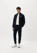 23444560_ai-2024-ea7-8npp68-pjvtz1562-armani-blue_1_p.jpg