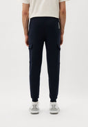 23444560_ai-2024-ea7-8npp68-pjvtz1562-armani-blue_2_p.jpg