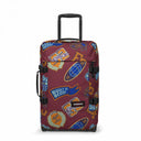 23446021_ai-2025-eastpak-tranverz-s-e000k61l2w11-clash-burgundy.jpg