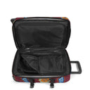 23446021_ai-2025-eastpak-tranverz-s-e000k61l2w11-clash-burgundy_1_p.jpg