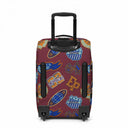 23446021_ai-2025-eastpak-tranverz-s-e000k61l2w11-clash-burgundy_2_p.jpg