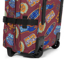 23446021_ai-2025-eastpak-tranverz-s-e000k61l2w11-clash-burgundy_3_p.jpg