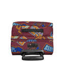 23446021_ai-2025-eastpak-tranverz-s-e000k61l2w11-clash-burgundy_4_p.jpg